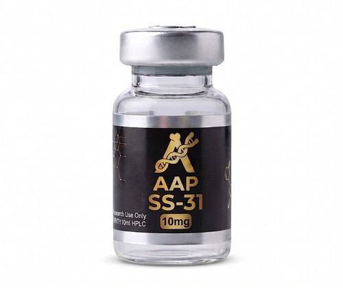 SS-31 10mg