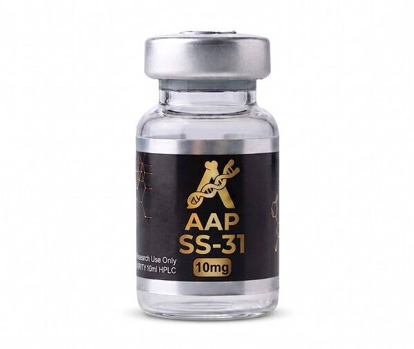 SS-31 10mg