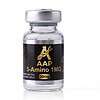 5-Amino 1MQ 50mg