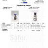 CoA Tesamorelin 20mg CoA Tesamorelin 20mg