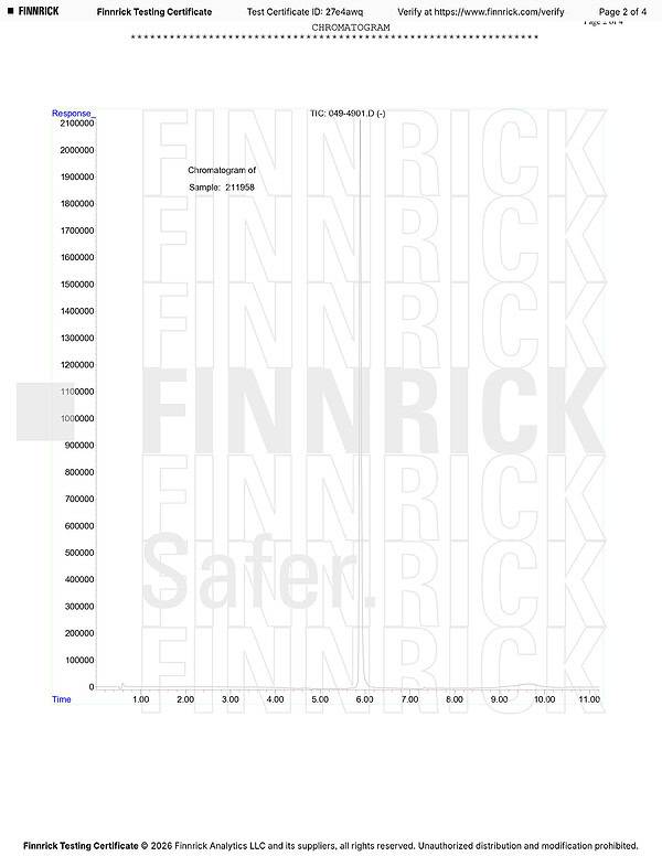 5b257fb6-a13f-4905-8578-41212ac71b69-0001 Tesamorelin 20mg