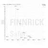 5b257fb6-a13f-4905-8578-41212ac71b69-0002 Tesamorelin 20mg