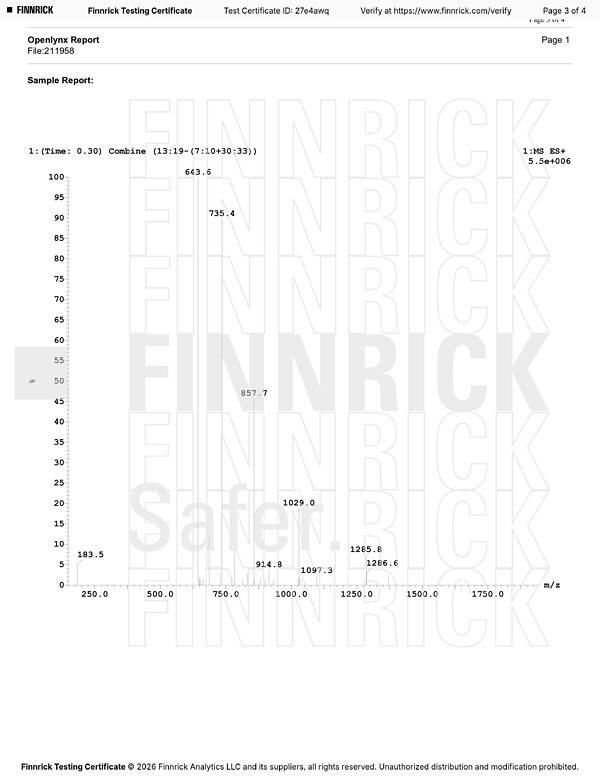 5b257fb6-a13f-4905-8578-41212ac71b69-0002 Tesamorelin 20mg