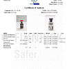BPC-157 5mg + TB-500 5mg