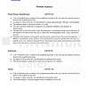 CoA BPC-157 5mg + TB-500 5mg