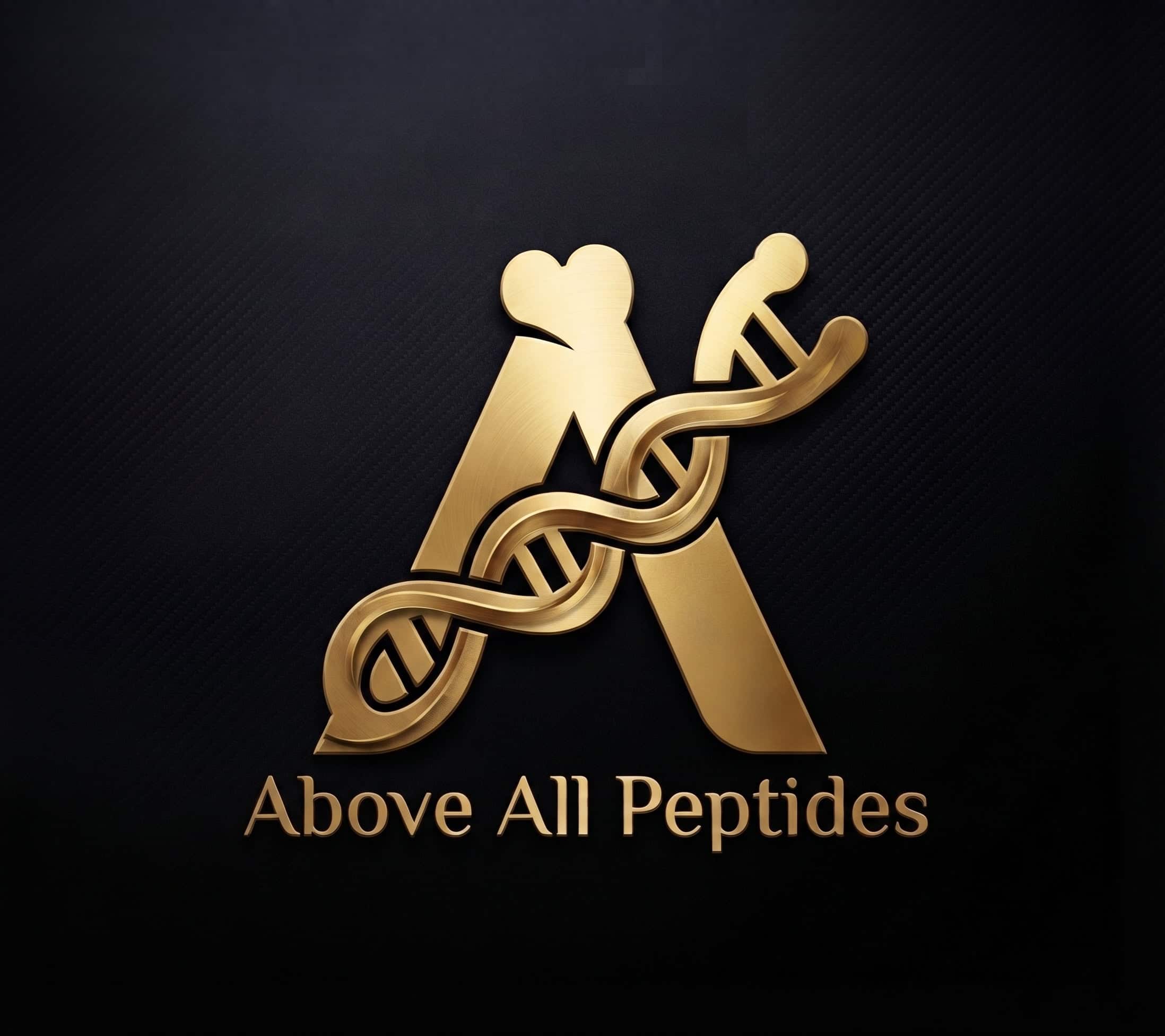 AAP Logo