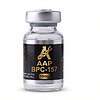BPC-157 10mg BPC-157 10mg