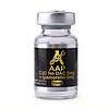 CJC-1295 No DAC 5mg + Ipamorelin 5mg