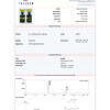CJC-1295 No DAC 5mg + Ipamorelin 5mg