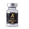 Epitalon / Epithalon / Epithalone