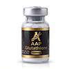 Glutathione 1500mg