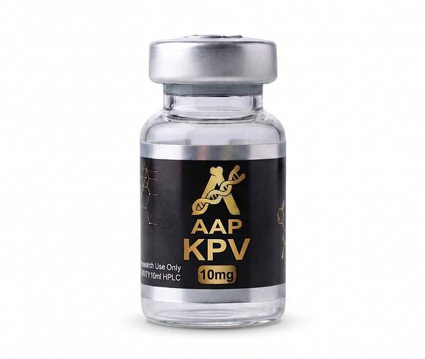 KPV 10mg