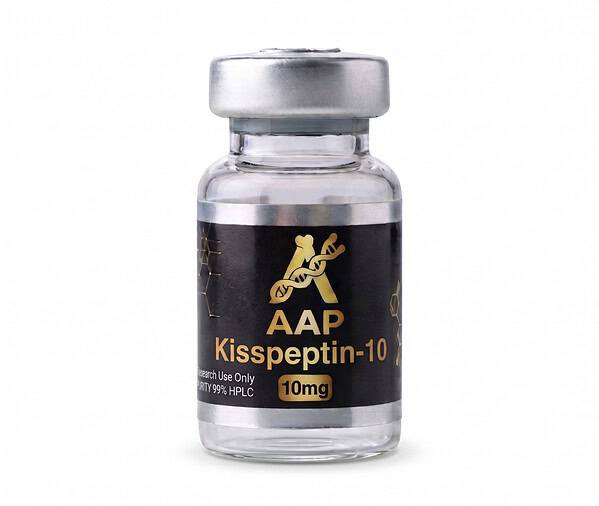 Kisspeptin-10 10mg