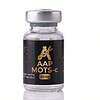 MOTS-c 40mg