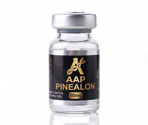Pinealon 10mg