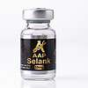 Selank 10mg