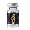 TZ-2 10mg