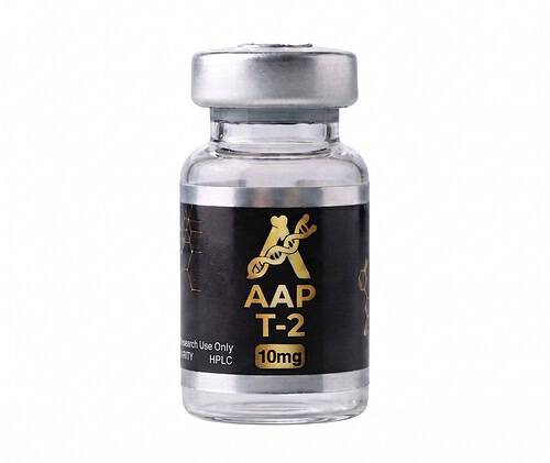 TZ-2 10mg