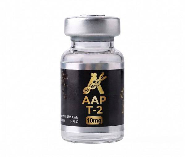 TZ-2 10mg
