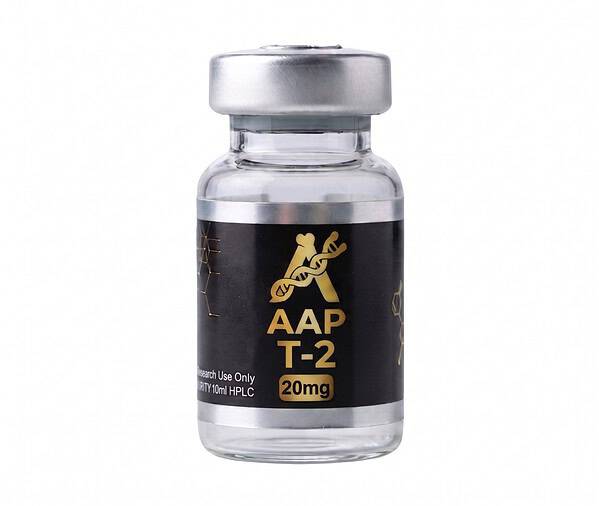 TZ-2 20mg
