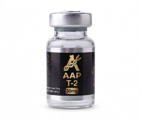 TZ-2 30mg