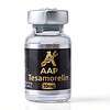 Tesamorelin 10mg
