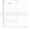 b48e43d4-4381-4218-8bab-601442b0841a-0001 Tesamorelin 20mg
