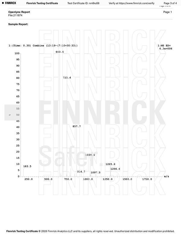 b48e43d4-4381-4218-8bab-601442b0841a-0002 Tesamorelin 20mg