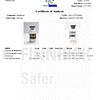Glutathione 1500mg