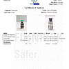 Tesamorelin 10mg